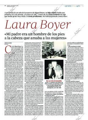 ABC SEVILLA 02-01-2016 página 75