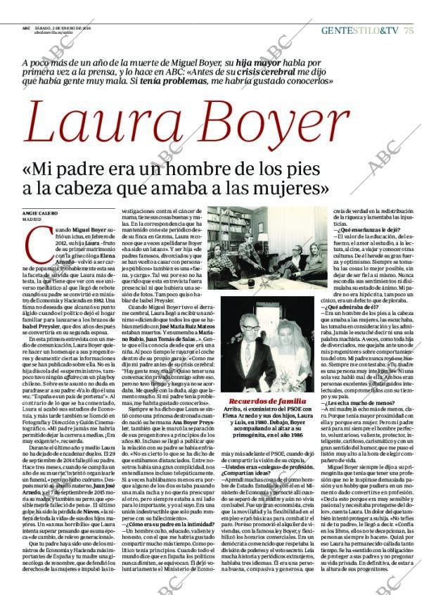 ABC SEVILLA 02-01-2016 página 75