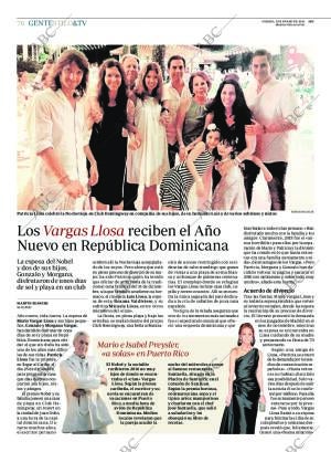 ABC SEVILLA 02-01-2016 página 76