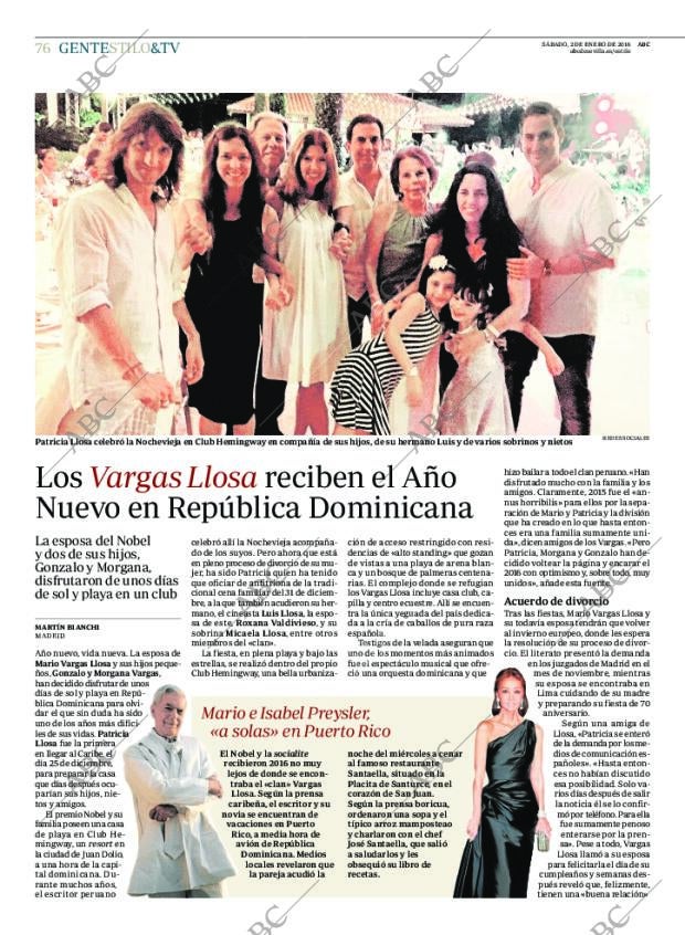 ABC SEVILLA 02-01-2016 página 76