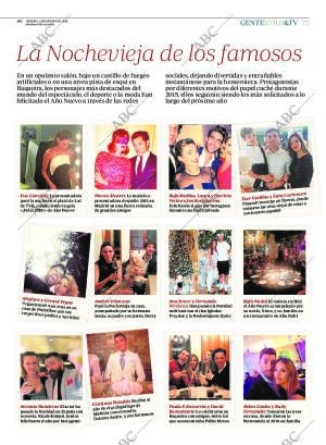 ABC SEVILLA 02-01-2016 página 77