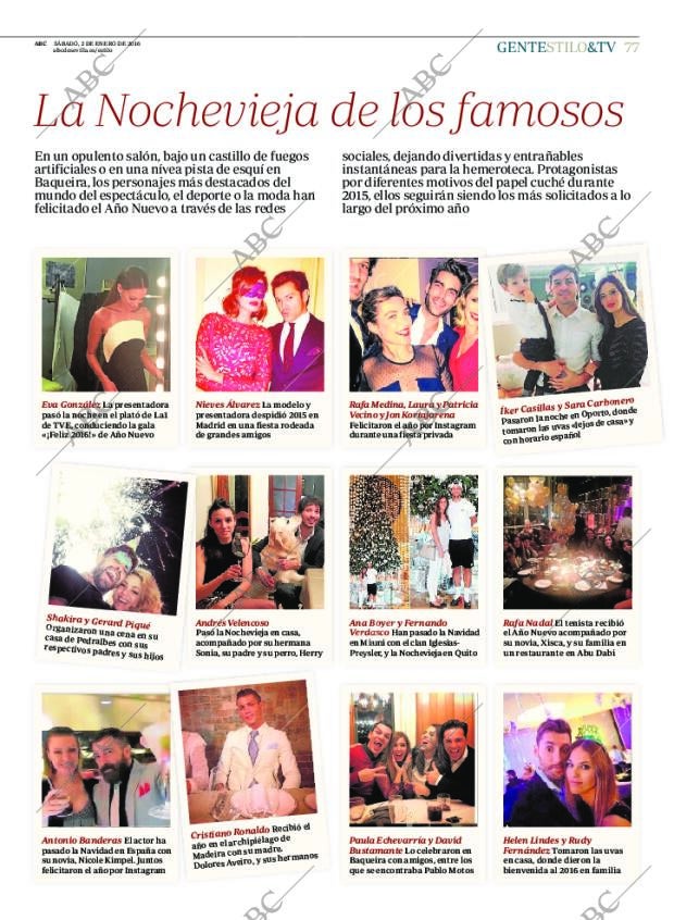 ABC SEVILLA 02-01-2016 página 77