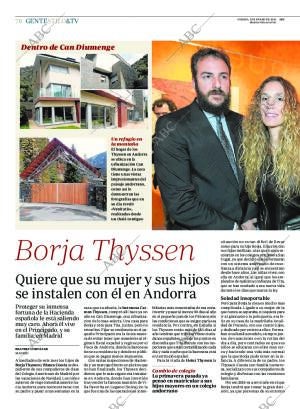 ABC SEVILLA 02-01-2016 página 78