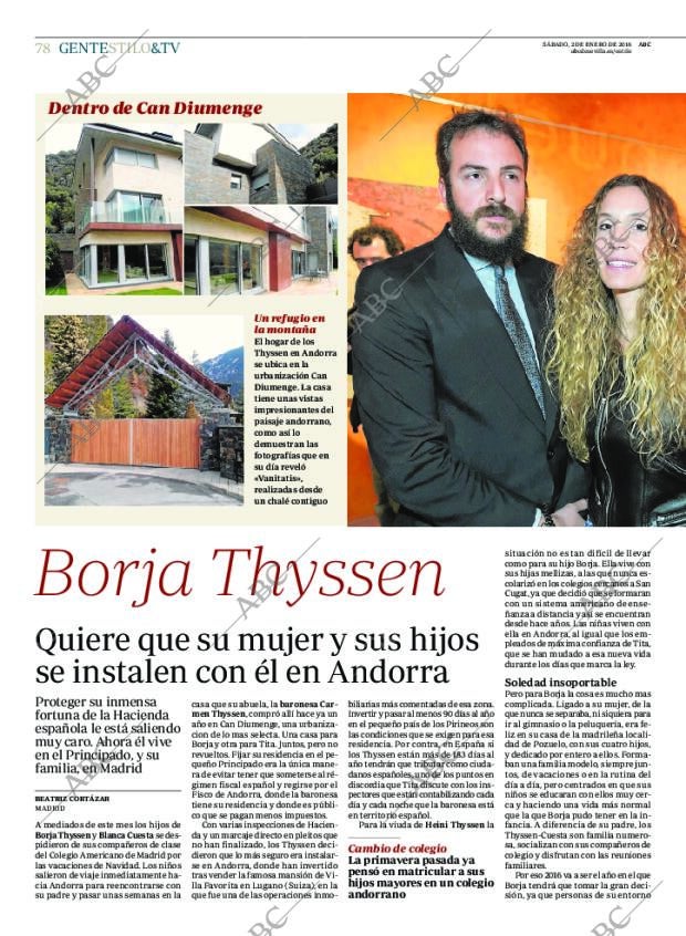 ABC SEVILLA 02-01-2016 página 78