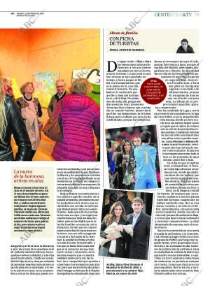 ABC SEVILLA 02-01-2016 página 79