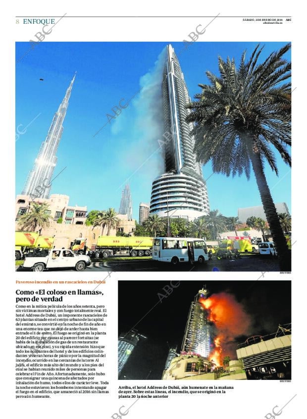 ABC SEVILLA 02-01-2016 página 8