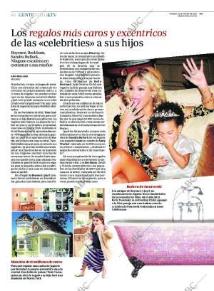 ABC SEVILLA 02-01-2016 página 80