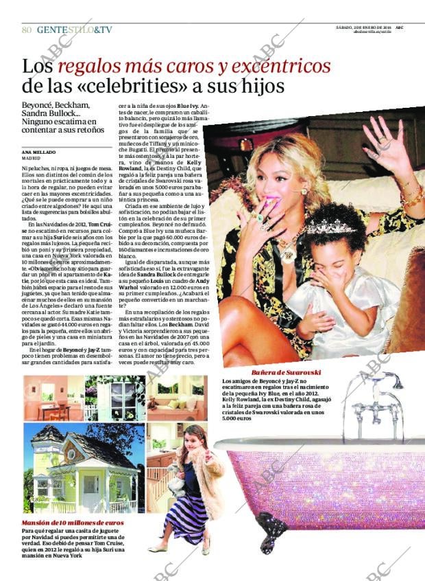 ABC SEVILLA 02-01-2016 página 80