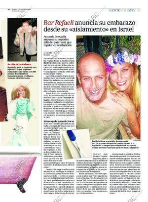 ABC SEVILLA 02-01-2016 página 81