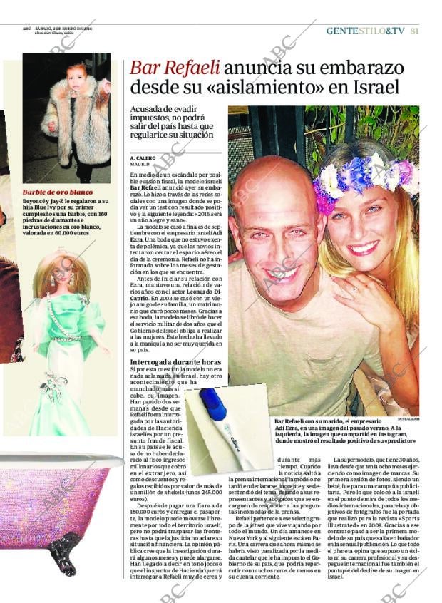 ABC SEVILLA 02-01-2016 página 81