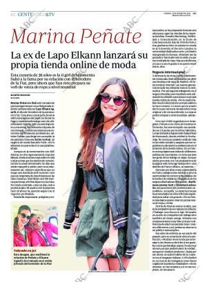 ABC SEVILLA 02-01-2016 página 82