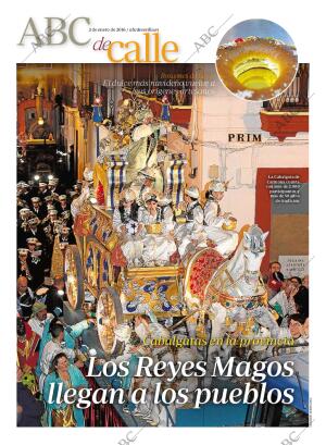 ABC SEVILLA 02-01-2016 página 83