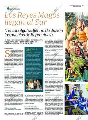 ABC SEVILLA 02-01-2016 página 84