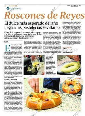 ABC SEVILLA 02-01-2016 página 86