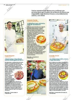 ABC SEVILLA 02-01-2016 página 87