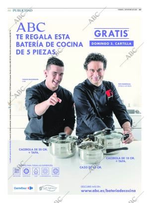 ABC SEVILLA 02-01-2016 página 88