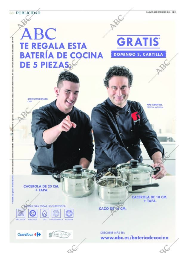ABC SEVILLA 02-01-2016 página 88