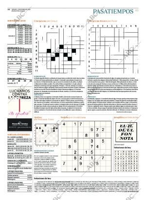 ABC SEVILLA 02-01-2016 página 89