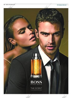 ABC SEVILLA 02-01-2016 página 9