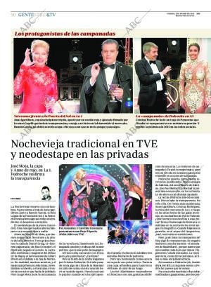 ABC SEVILLA 02-01-2016 página 90