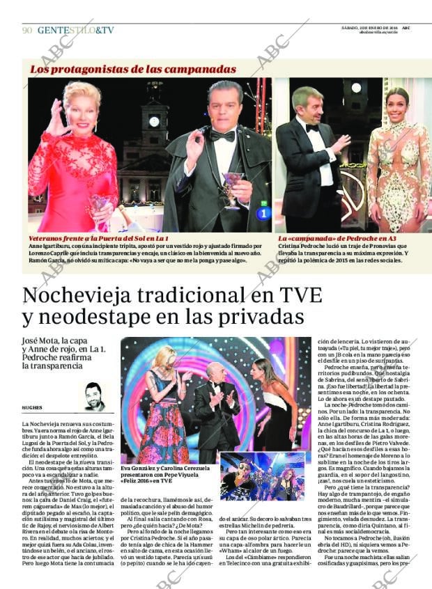 ABC SEVILLA 02-01-2016 página 90
