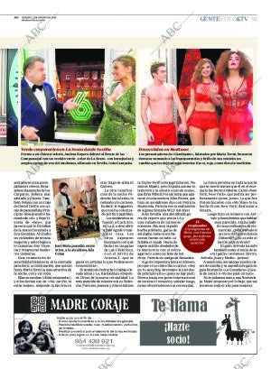 ABC SEVILLA 02-01-2016 página 91