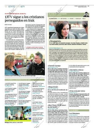 ABC SEVILLA 02-01-2016 página 92