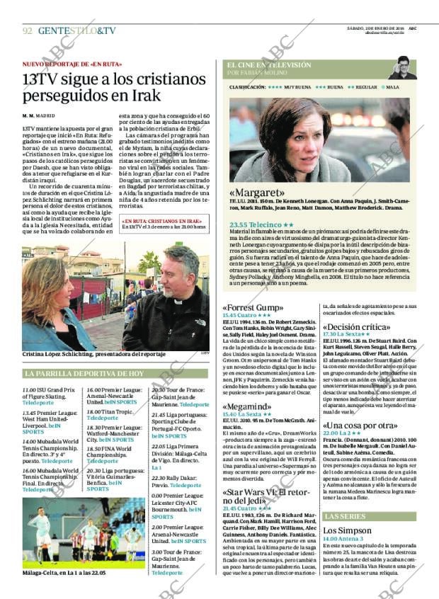 ABC SEVILLA 02-01-2016 página 92