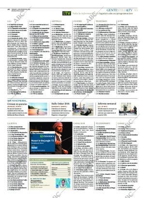 ABC SEVILLA 02-01-2016 página 93