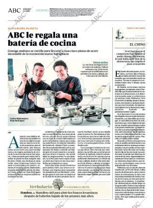 ABC SEVILLA 02-01-2016 página 94
