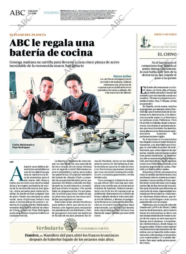 ABC SEVILLA 02-01-2016 página 94