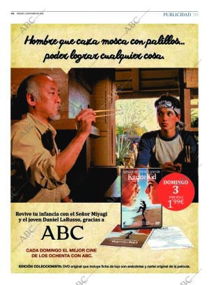 ABC SEVILLA 02-01-2016 página 95