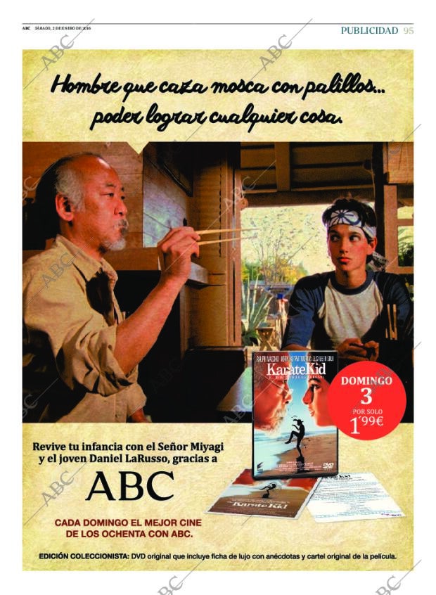 ABC SEVILLA 02-01-2016 página 95