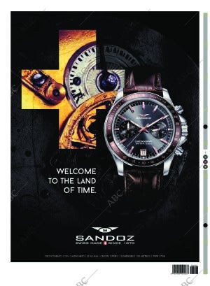 ABC SEVILLA 02-01-2016 página 96