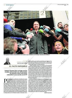 ABC CORDOBA 04-01-2016 página 10