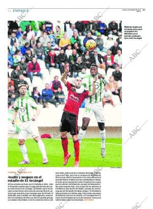 ABC CORDOBA 04-01-2016 página 12