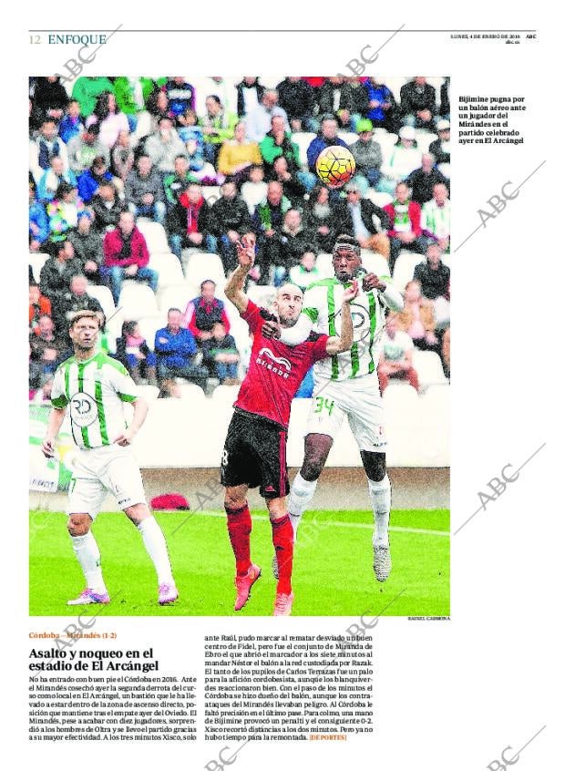 ABC CORDOBA 04-01-2016 página 12