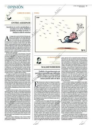 ABC CORDOBA 04-01-2016 página 14