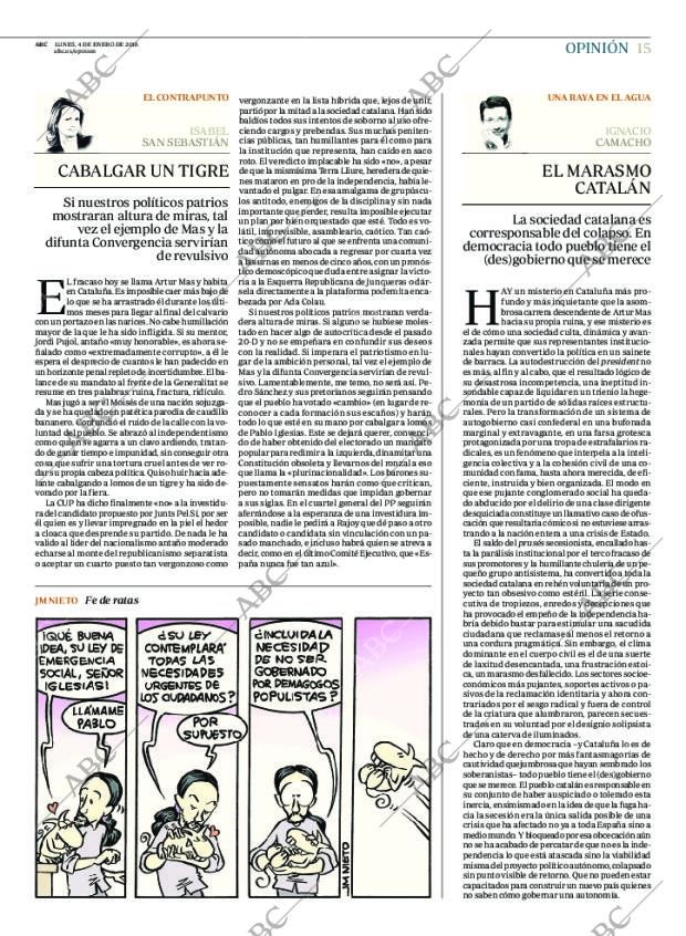 ABC CORDOBA 04-01-2016 página 15