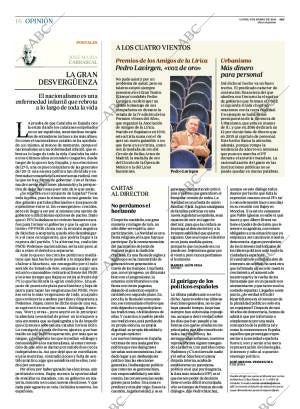 ABC CORDOBA 04-01-2016 página 16