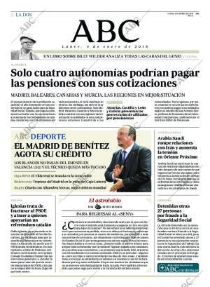 ABC CORDOBA 04-01-2016 página 2