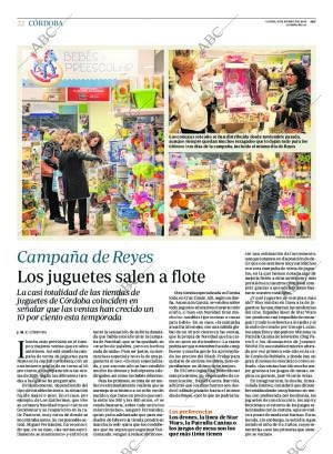 ABC CORDOBA 04-01-2016 página 22
