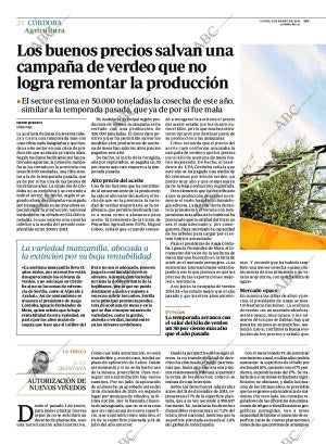ABC CORDOBA 04-01-2016 página 24