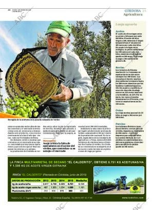 ABC CORDOBA 04-01-2016 página 25