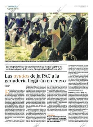 ABC CORDOBA 04-01-2016 página 26