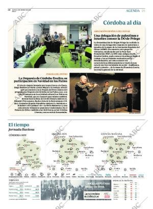 ABC CORDOBA 04-01-2016 página 29