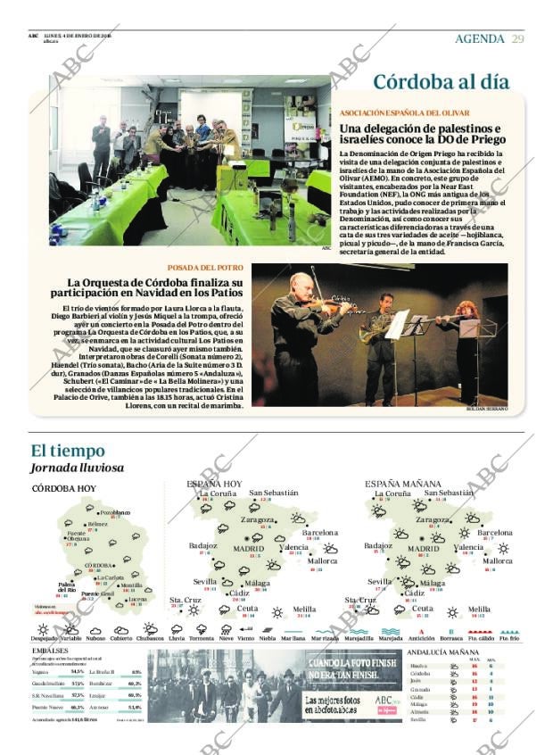 ABC CORDOBA 04-01-2016 página 29
