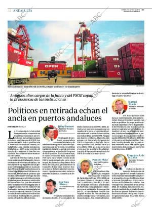ABC CORDOBA 04-01-2016 página 32