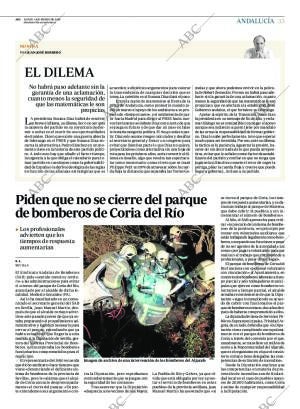 ABC CORDOBA 04-01-2016 página 33