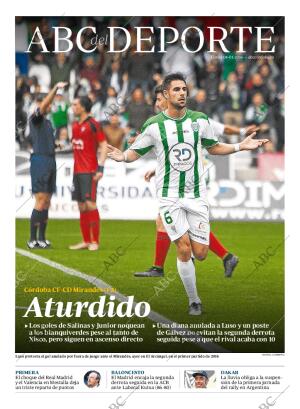 ABC CORDOBA 04-01-2016 página 35